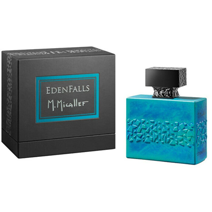 M.Micallef Eden Falls EDP (100ml) Unisex