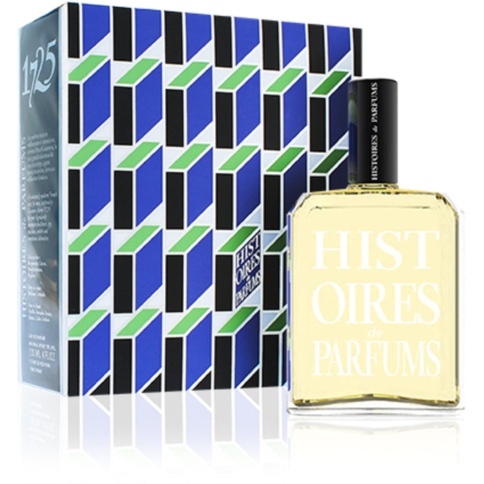 Histoires de Parfums 1725 Casanova EDP 120ml