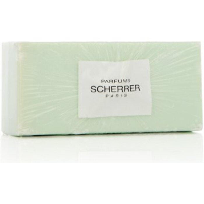 Jean Louis Scherrer „Immense Pour Homme“ muilas 100.0g Vyrams