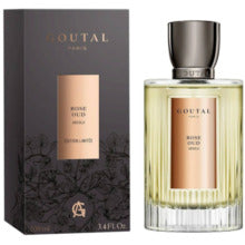 Annick Goutal Rose Oud Absolu Kvepalai 100ml