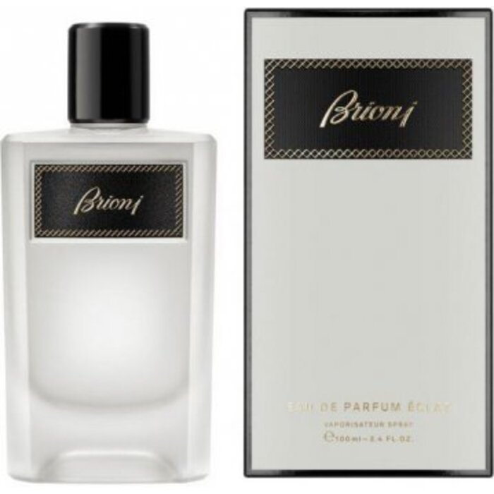 Brioni Brioni Eclat EDP (100ml) meestele