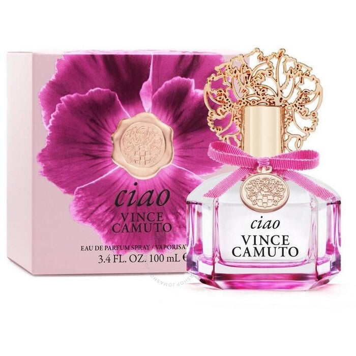 Vince Camuto Ciao EDP kvepalai 100ml Moterims