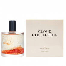 Zarkoperfume Cloud Collection No.1 EDP Kvepalai 100ml Moterims