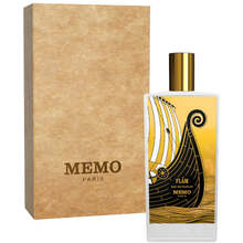 Memo Paris Flam EDP 75ml Unisex