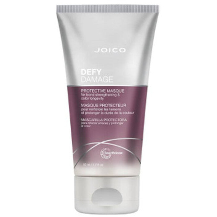 Joico Defy Damage apsauginė kaukė (150ml) Moterims