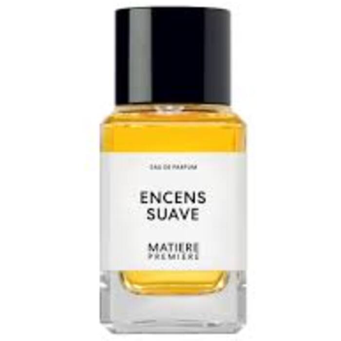 Matiere Premiere Encens Suave EDP parfüüm 100ml