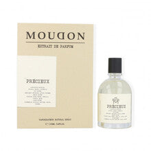 Moudon Precieux Precious Extrait de Parfum 100ml
