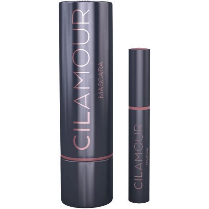 Cilamour kulmuseerum (5ml) naistele
