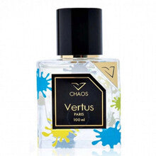 Vertus Chaos EDP Kvepalai 100ml
