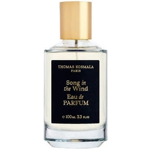 Thomas Kosmala Song In The Wind EDP Kvepalai 100ml