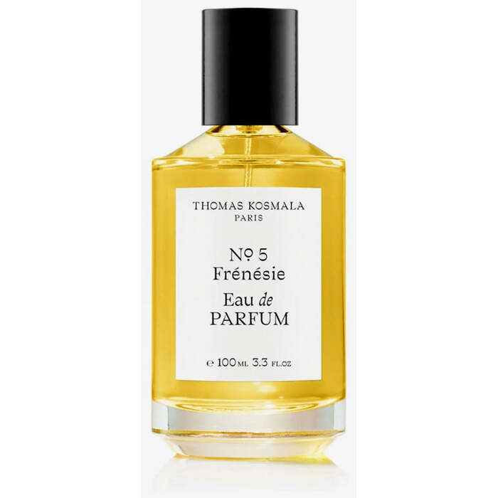 Thomas Kosmala No.5 Frensie EDP (100ml) Unisex
