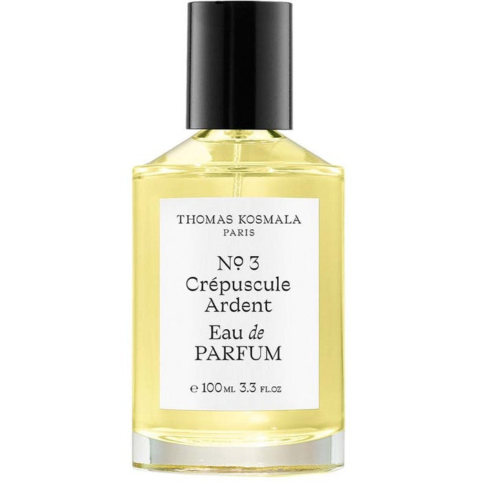 Thomas Kosmala No.3 Crepuscule Ardent EDP (100ml) Unisex