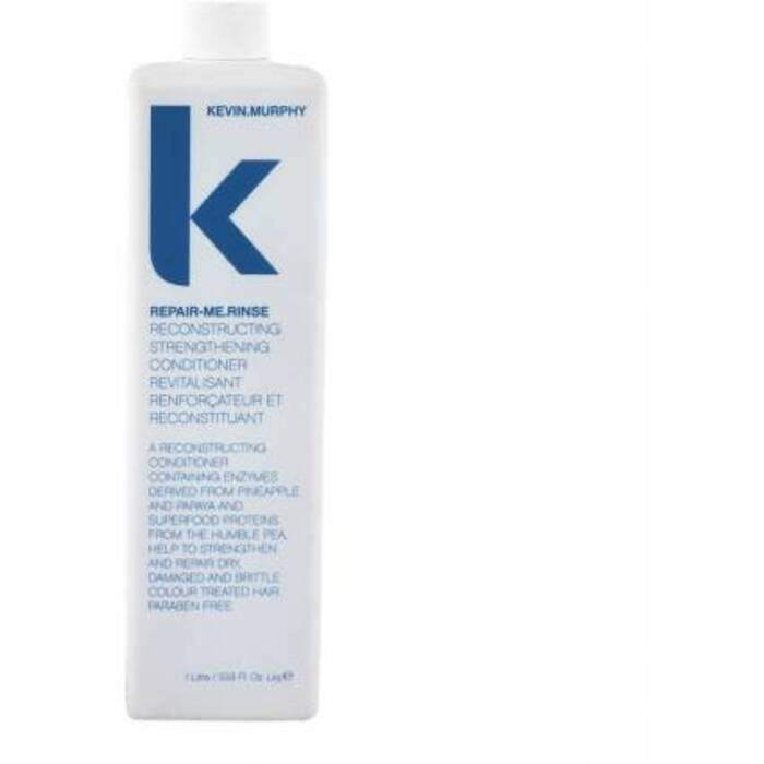 Kevin Murphy Repair-Me Rinse Reconstructing Strengthening Conditioner