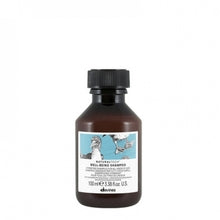 Davines NaturalTech™ geros savijautos šampūnas 250 ml Moterims
