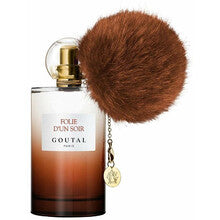 Annick Goutal Folie d´un Soir Foil d'un Soir EDP Kvepalai 50ml