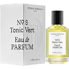Thomas Kosmala No.8 Tonic Vert EDP Kvepalai 100ml