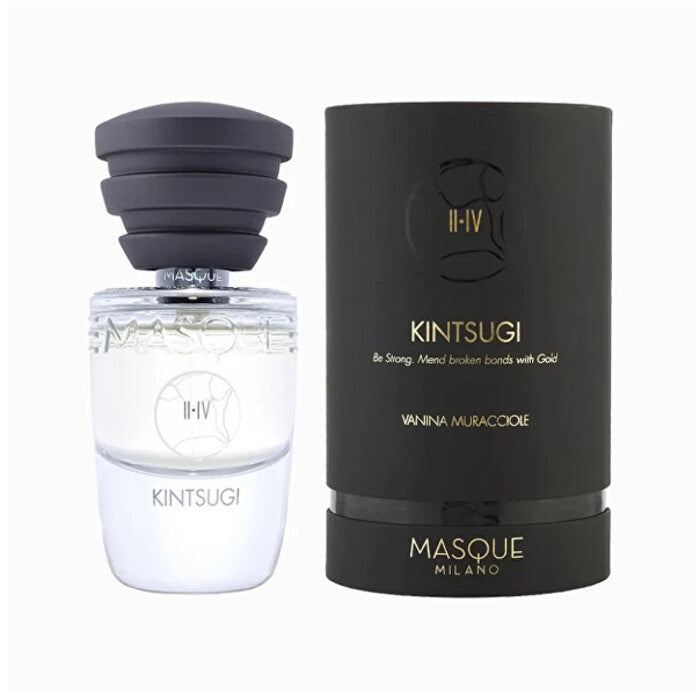 Masque Milano Kintsugi EDP (100ml) Unisex