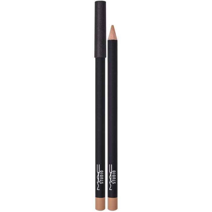 MAC Studio Chromagraphic Pieštukas 1,36g (NC42/NW35) Moterims