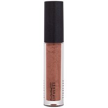 MAC Lūpų stiklas 3,1 ml