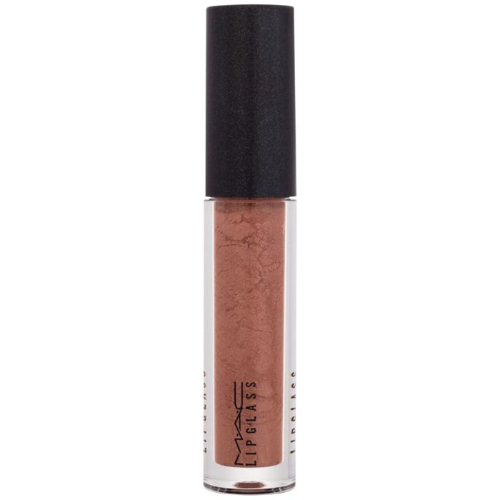 MAC lūpų stiklas 3,1 ml
