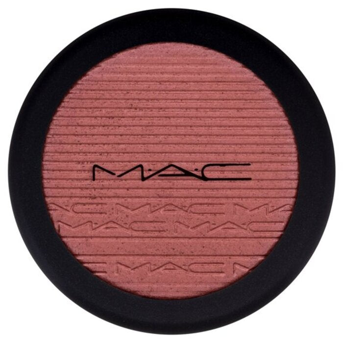 MAC Extra Dimension skaistalai 4 g Rosy Cheeks
