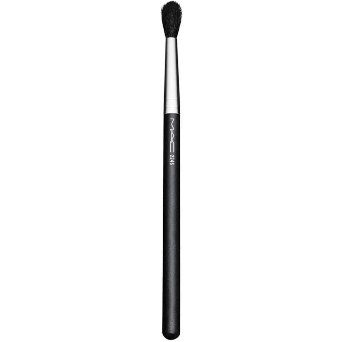MAC Brush 224S - Akių šešėlių šepetėlis (1.0ks) Moterims