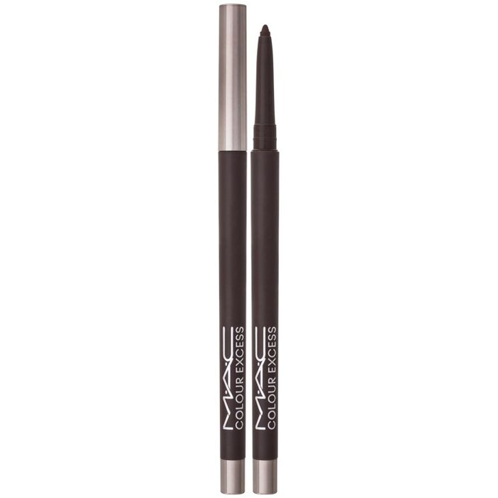 MAC Color Excess Gel Pieštukas 0,35 g (Commitment Issues) Moterims