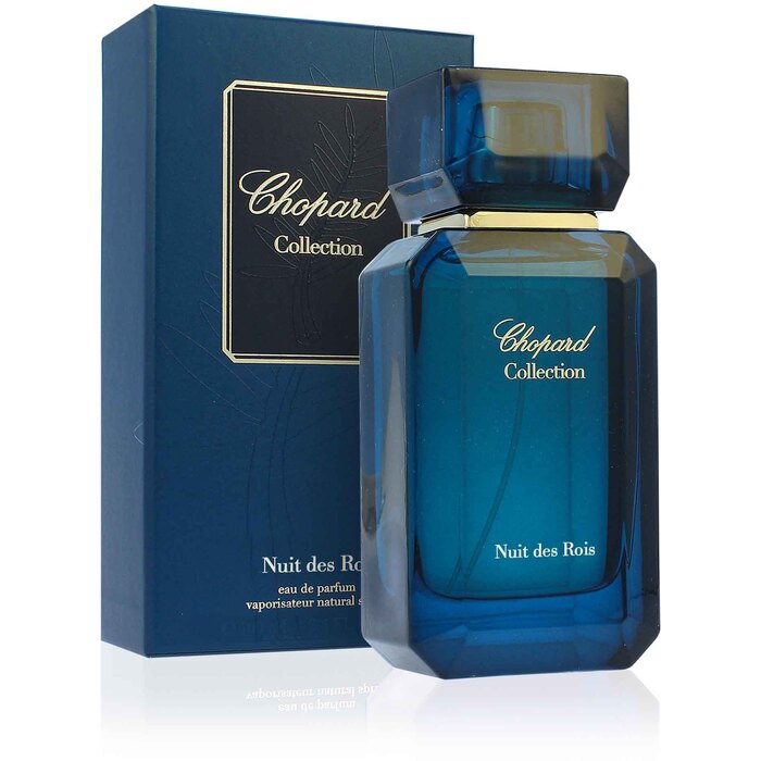Chopard Nuit de Rois EDP (100ml) Unisex