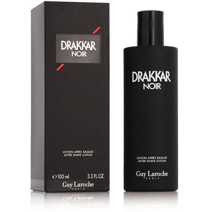 Guy Laroche Drakkar Noir po skutimosi 100ml
