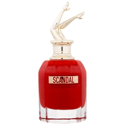 Jean Paul Gaultier Sciral Le Parfum EDP