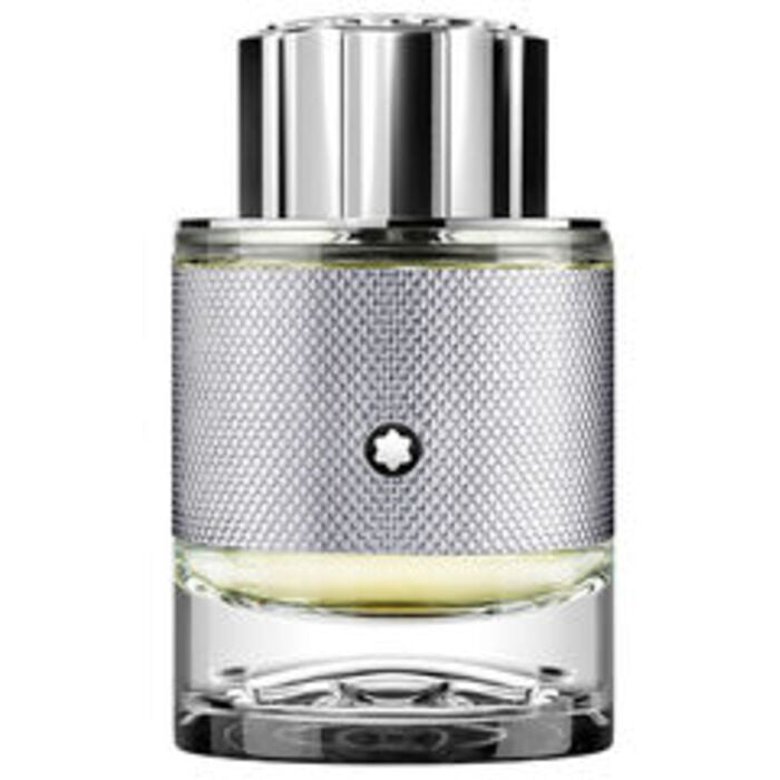 Mont Blanc Explorer Platinum EDP (100ml) meestele