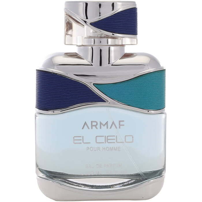 Armaf El Cielo Pour Homme EDP (100ml) meestele