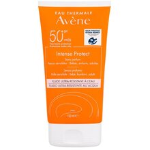 Avène Sun Kids Intense Protect SPF50+ 150ml