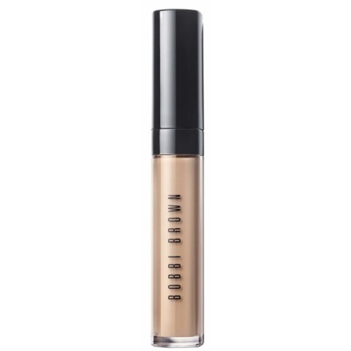 Bobbi Brown Instant Full Cover peitekreem 6 ml (Honey) naistele