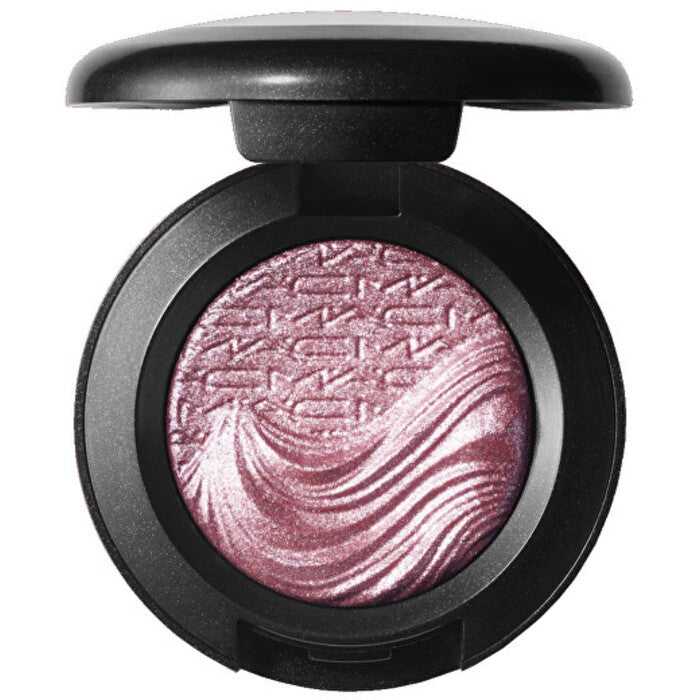 MAC Extra Dimension Eyeshadow 1,3 g Ready to Party