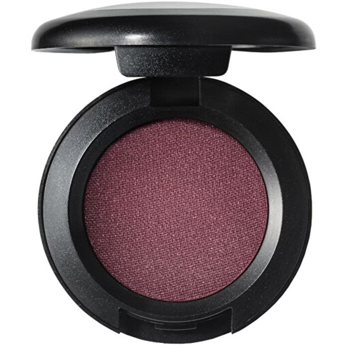 MAC Velvet Small Eyeshadow 1,5 g Mulch