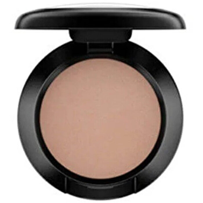 MAC Small Eyeshadow Matte 1,5 g Red Brick
