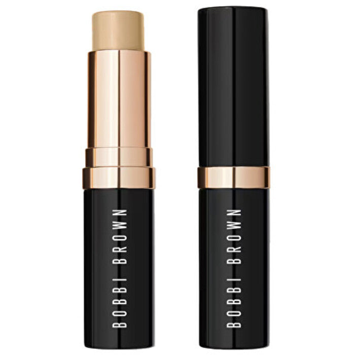 Bobbi Brown Skin Foundation Stick 9 g Porcelain