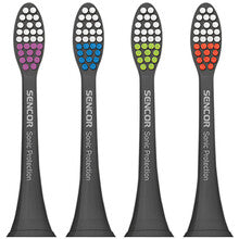 Sencor SOX 002 Moterims