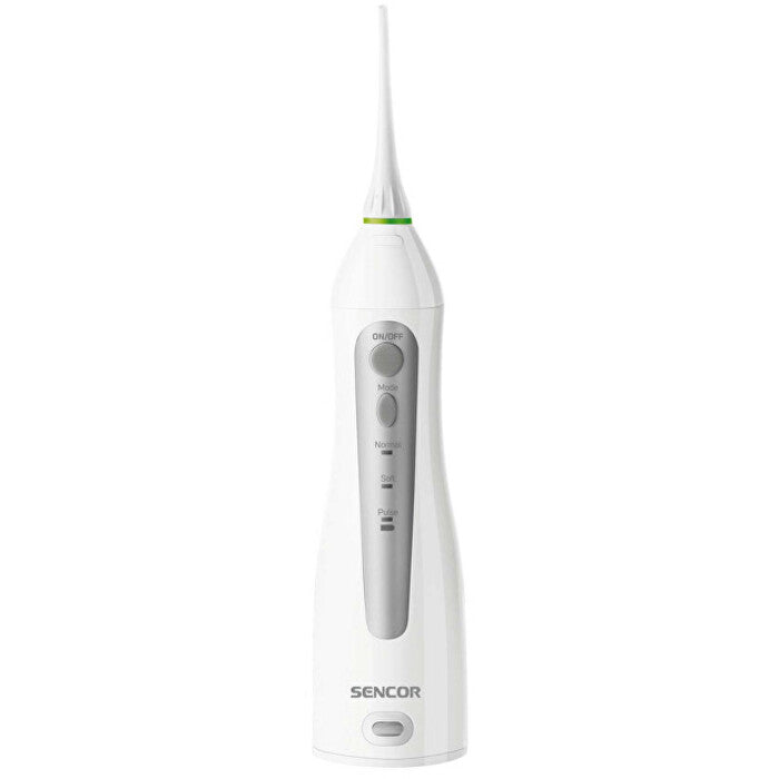 Sencor SOI 1100SL - Oralinis dušas
