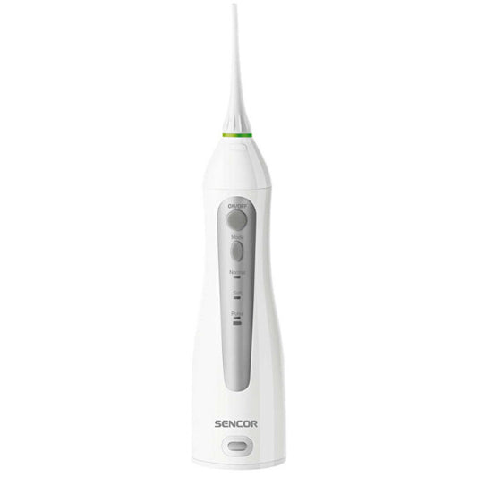 Sencor SOI 1100SL - Oralinis dušas