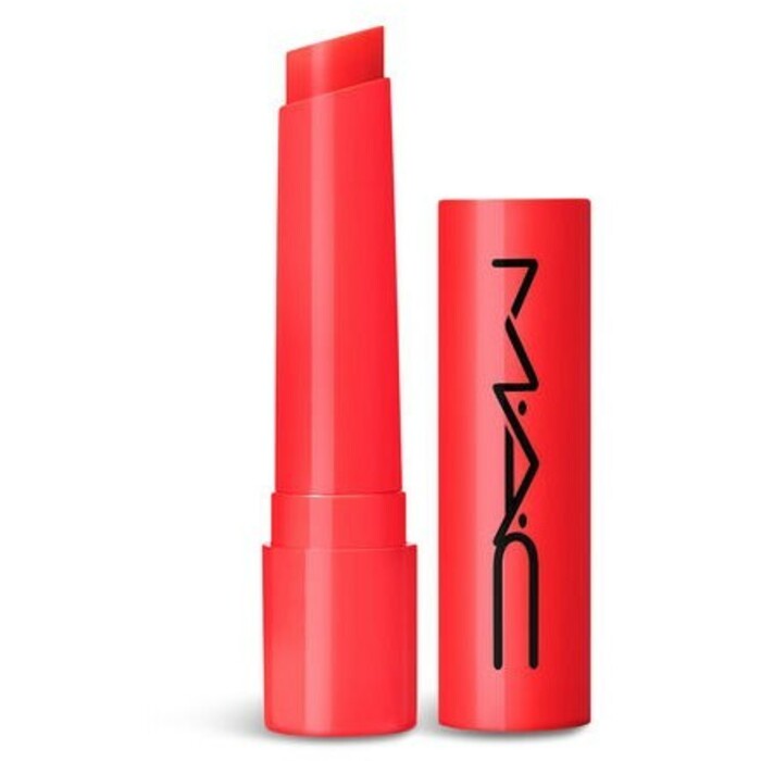 MAC Squirt Plumping Gloss Stick 2,3 g (nagu prits) naistele