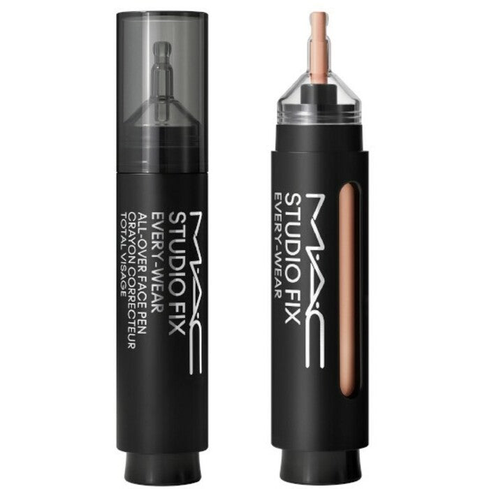 MAC „Studio Fix Every-Wear All-Over Face Pen“ 12 ml (NW20) Moterims