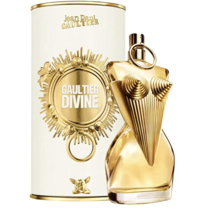 Jean Paul Gaultier Gaultier Divine dušo želė