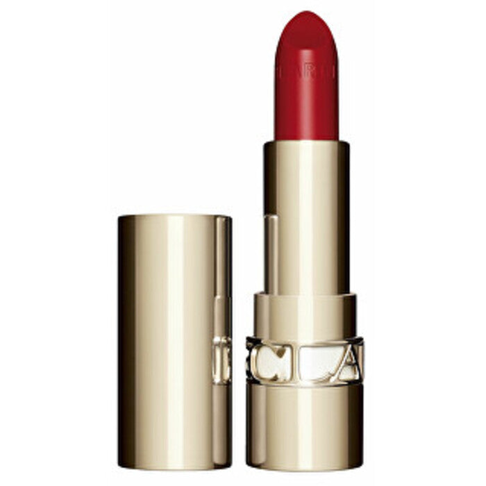 Clarins Joli Rouge huulepulk 3,5 g (705 Soft Berry) Naistele