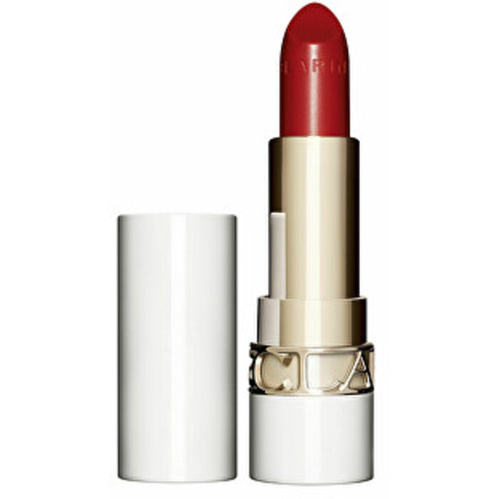 Clarins Joli Rouge Shine lūpų dažai lūpdažis 3,5 g (759S Woodberry) Moterims