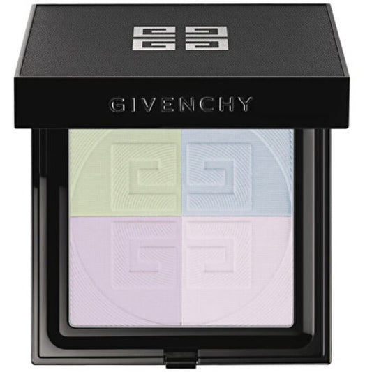 Givenchy Prisme Libre presuota pudra 9,5 g
