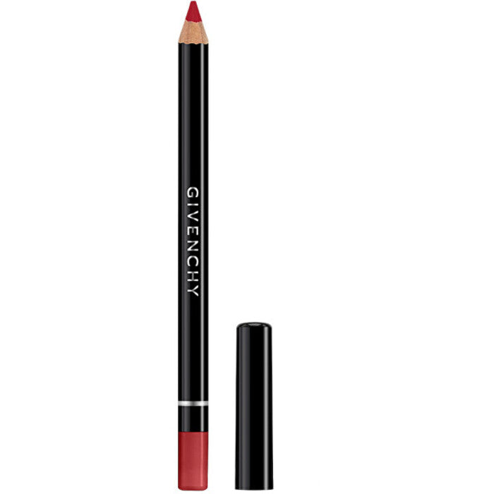 Givenchy Lūpų pieštukas 1,1 g (11 Universel Transparent) Moterims