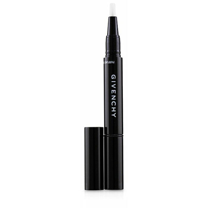 Givenchy Mister Light Instant Corrector Pen 1,6 ml 140 Women
