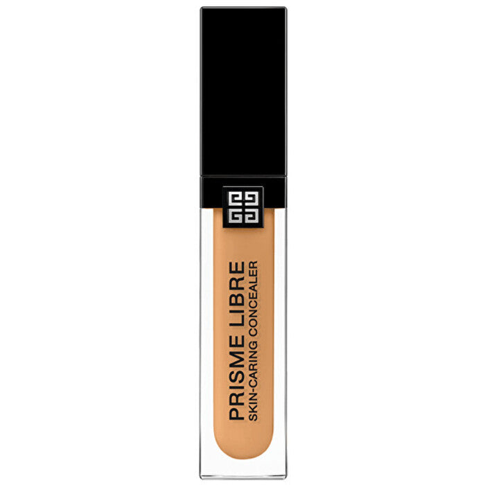 Givenchy Prisme Libre Skin-Caring Concealer 11 ml N120